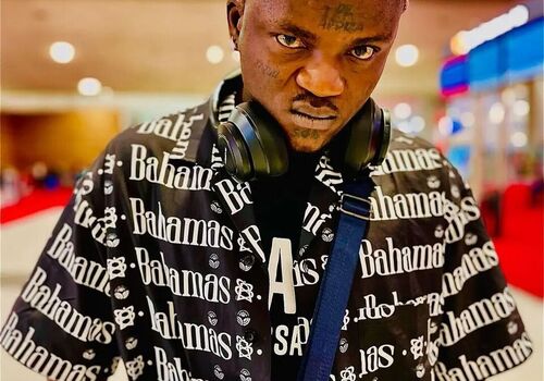 Portable’s Bold 2027 Election Pledge