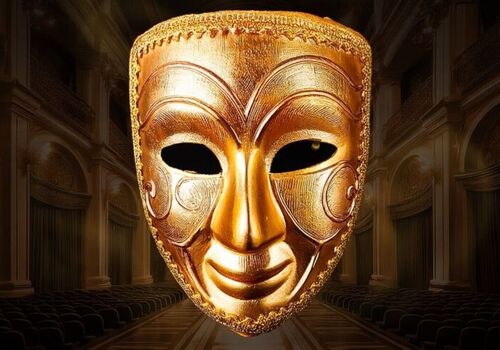 TAFTA Unveils TALP X Theater Showcase