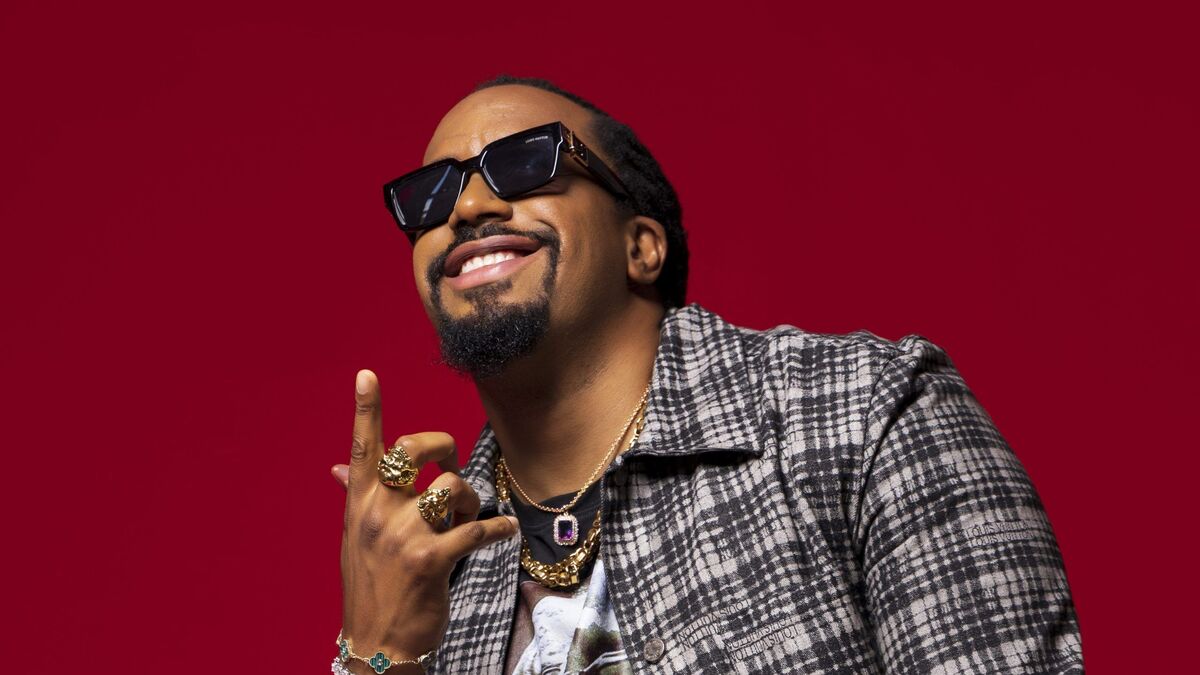 Navio Aims for Global Music Impact