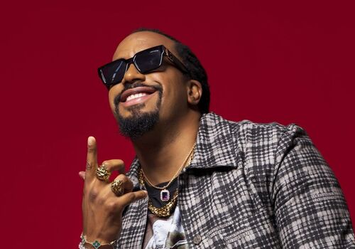 Navio Aims for Global Music Impact