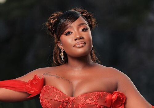 Lydia Jazmine: Women’s Fight in Music