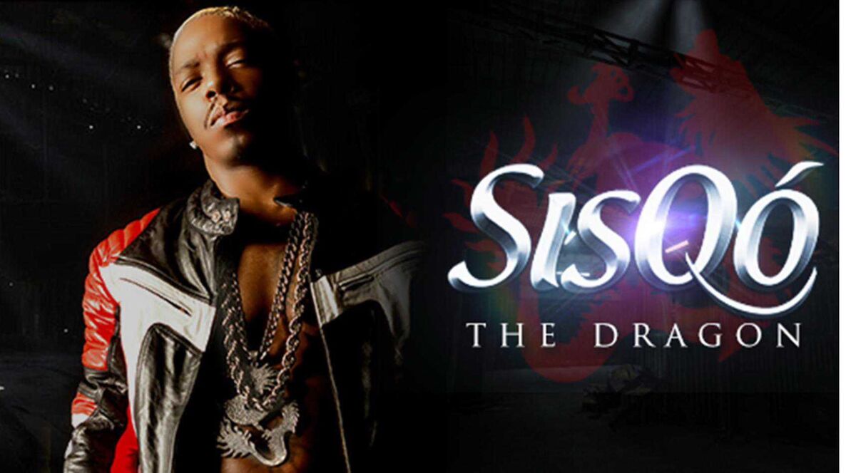 Sisqó Headlines Rhythm & Brunch Anniversary