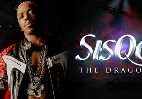 Sisqó Headlines Rhythm & Brunch Anniversary