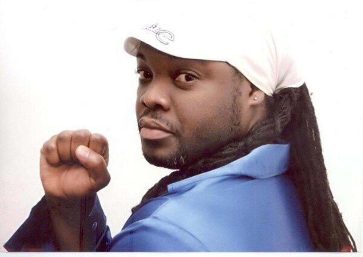 Highlife: Ghana’s Timeless Music Pillar