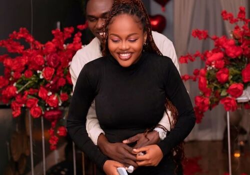 How Spyro’s Fiancée Boosted His Wealth