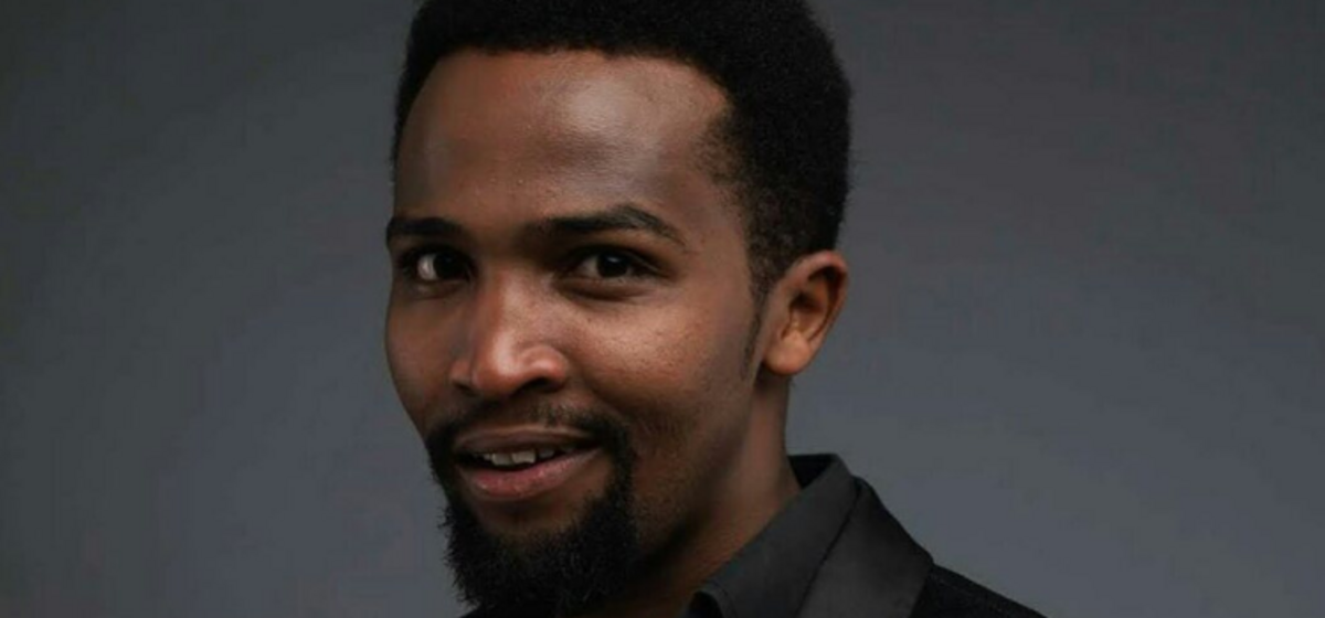 Pascal Tokodi: From Star Actor to Producer