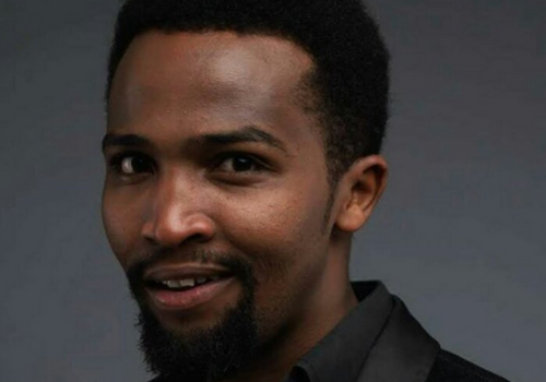 Pascal Tokodi: From Star Actor to Producer