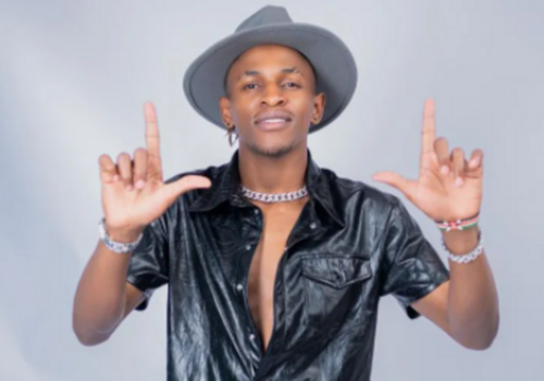 Iyaani’s Six-Month Marriage Ultimatum