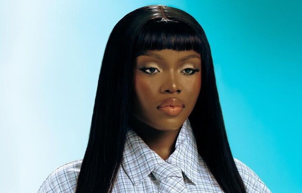 Gyakie Shines with Multiple Grammy Considerations