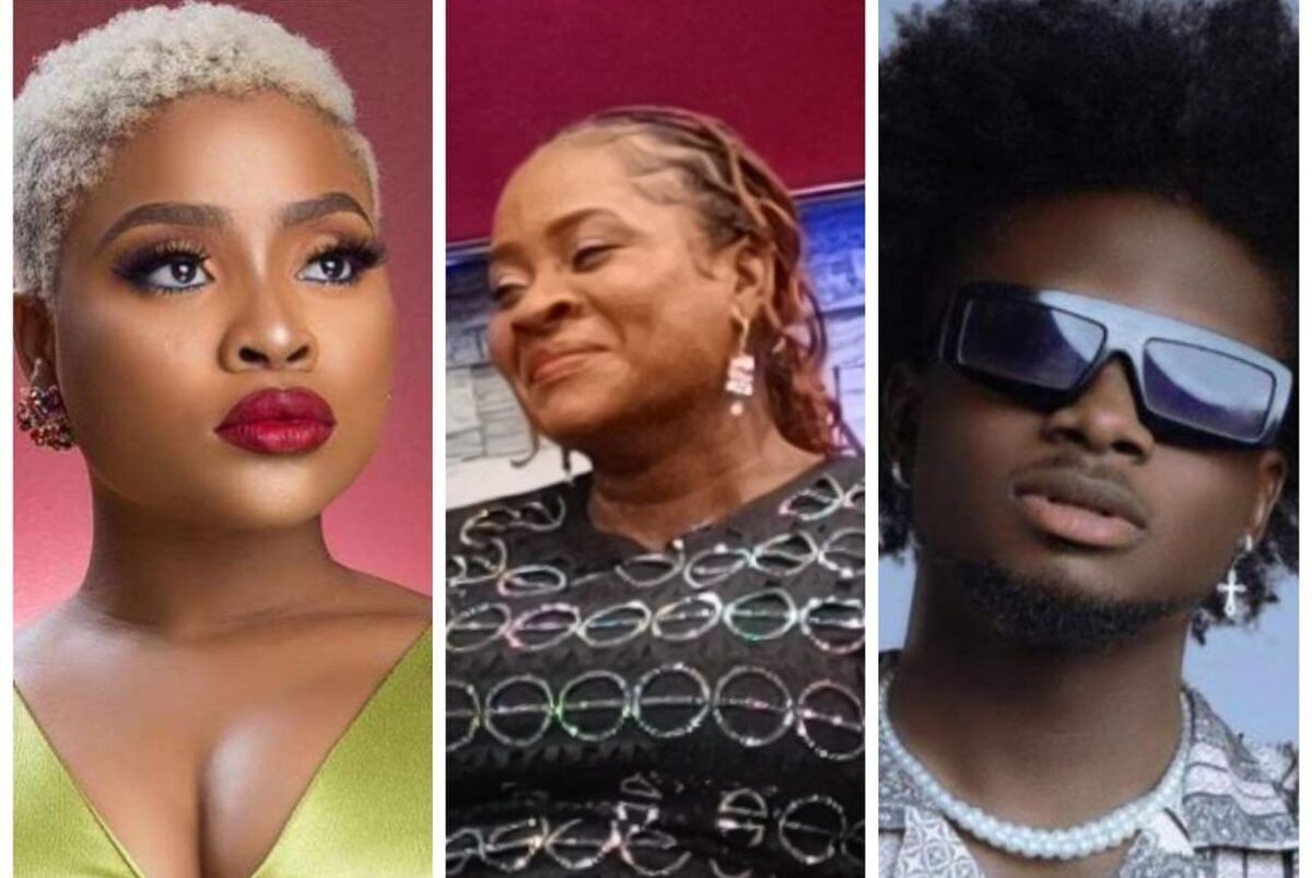 MUSIGA's Rising Stars: Kuami Eugene & Adina