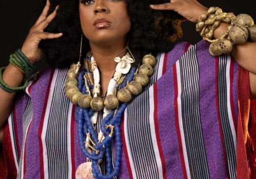 Visa-Free Ghana: Unlocking Borderless African Unity