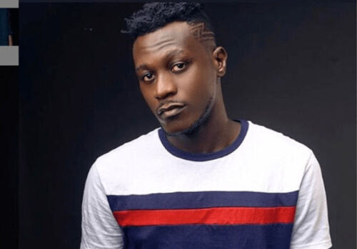 Ghanaian Artists Call for Respect and Recognition