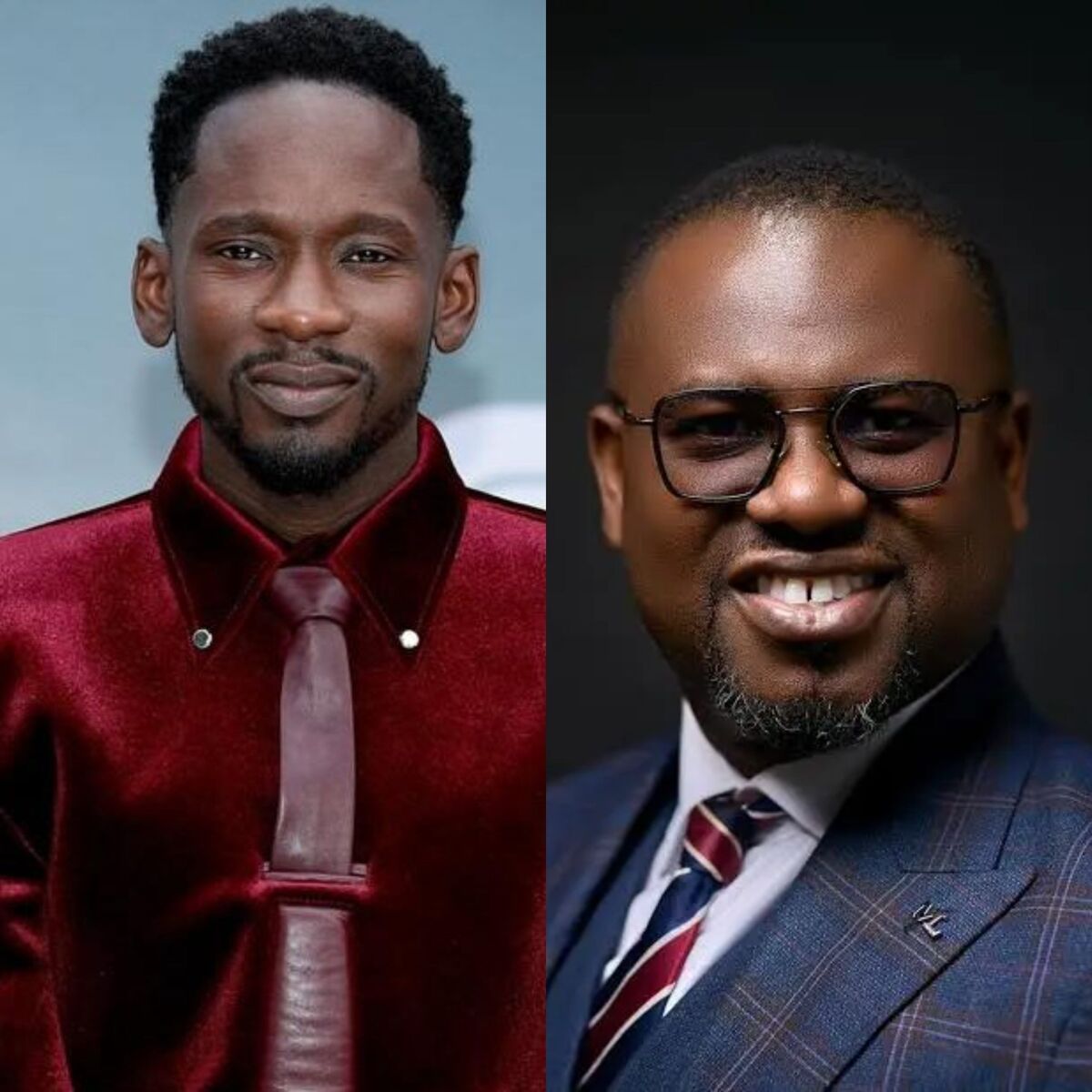 Mr Eazi’s $2M Event Hub Coming to Accra