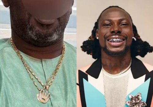 Celebrating Culture Responsibly: Lessons from Ghana’s Festivities