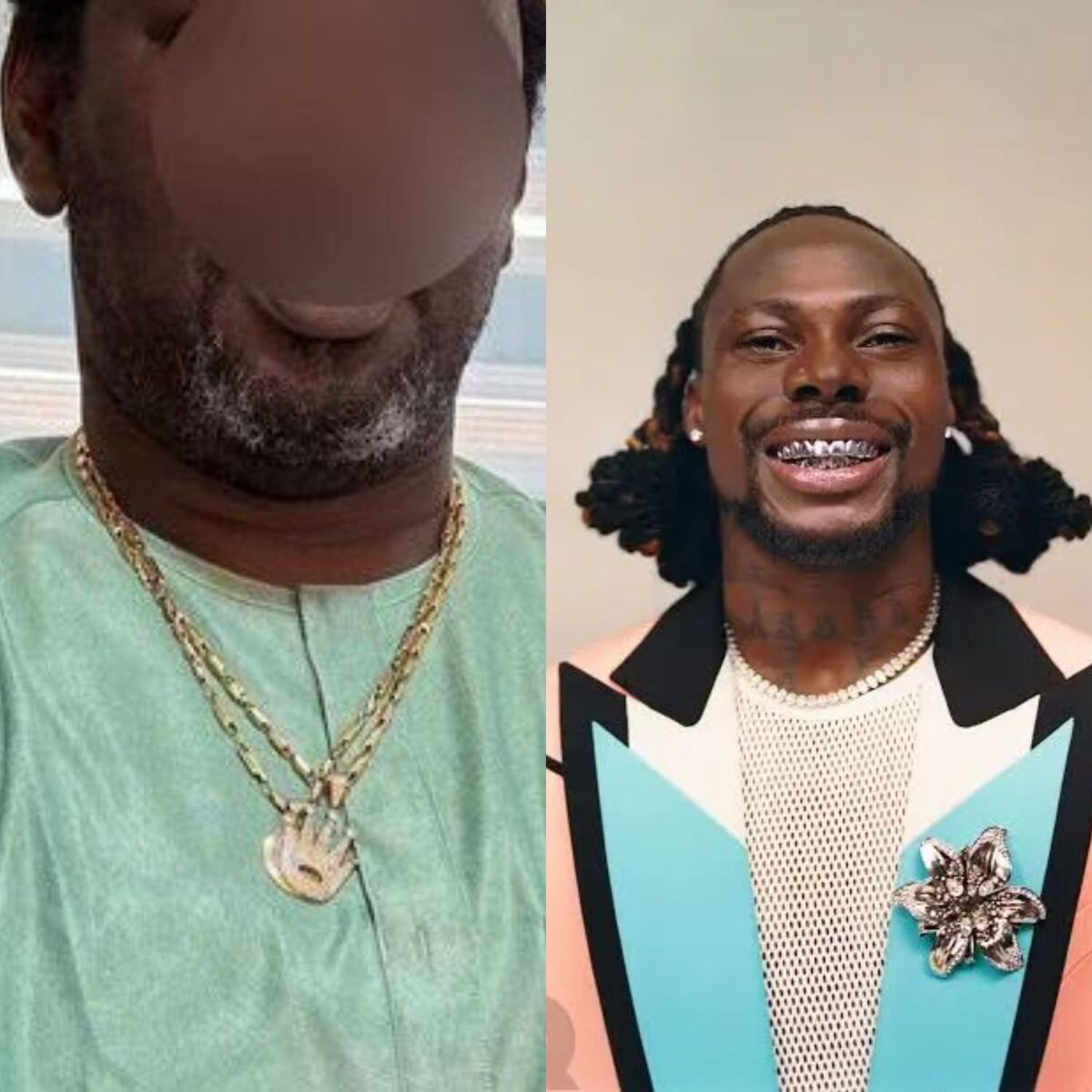 Celebrating Culture Responsibly: Lessons from Ghana’s Festivities