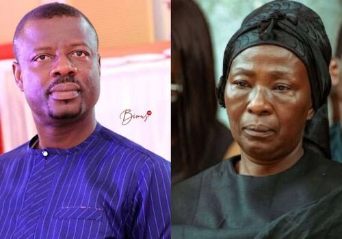 Uncovering Justice in the Lumba Burial Saga