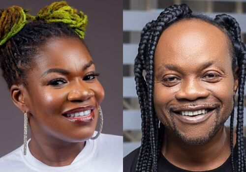 Celebrating Ghana’s Highlife Legend Daddy Lumba