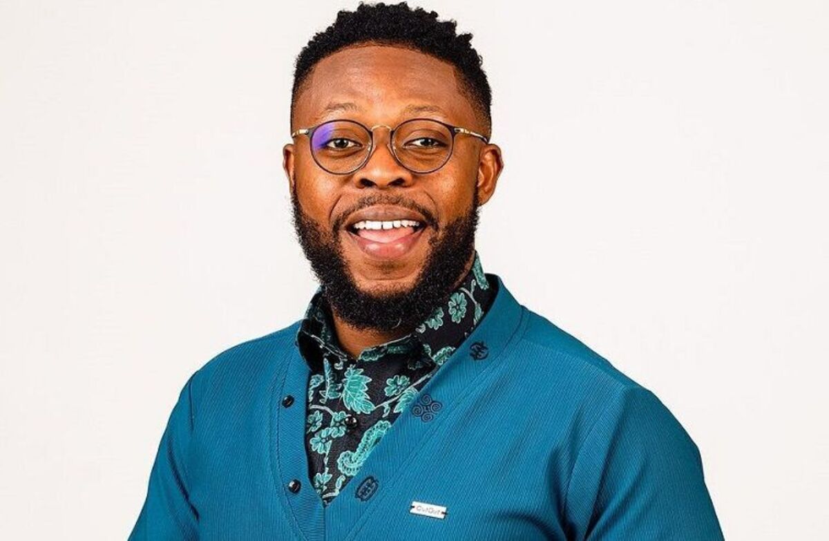 Kalybos Reflects on Love and Relationships