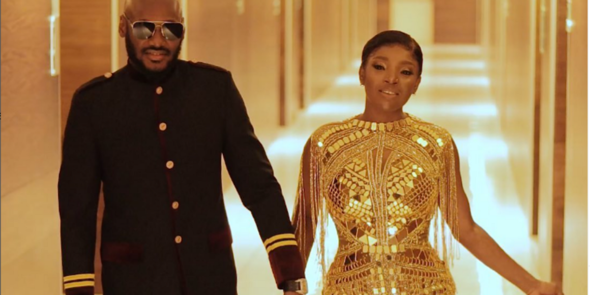 2baba's Heartfelt Tribute for Annie's Milestone